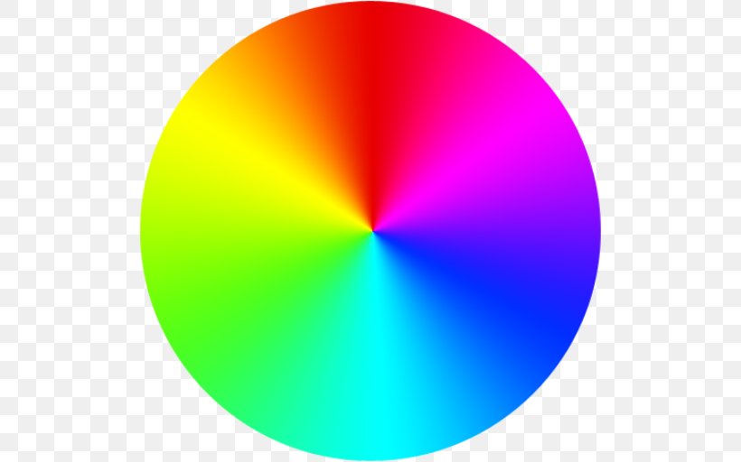 Color Wheel Green Visible Spectrum Complementary Colors, PNG, 512x512px, Color Wheel, Blue, Bluegreen, Color, Color Chart Download Free