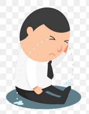 Cartoon Crying Stock Photography Illustration, PNG, 800x800px, Cartoon,  Animation, Area, Artwork, Child Download Free