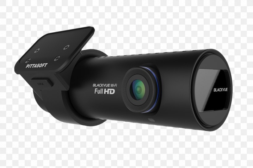 Dashcam Camera 1080p Video MicroSD, PNG, 1200x800px, Dashcam, Camera, Camera Lens, Cameras Optics, Electronics Download Free