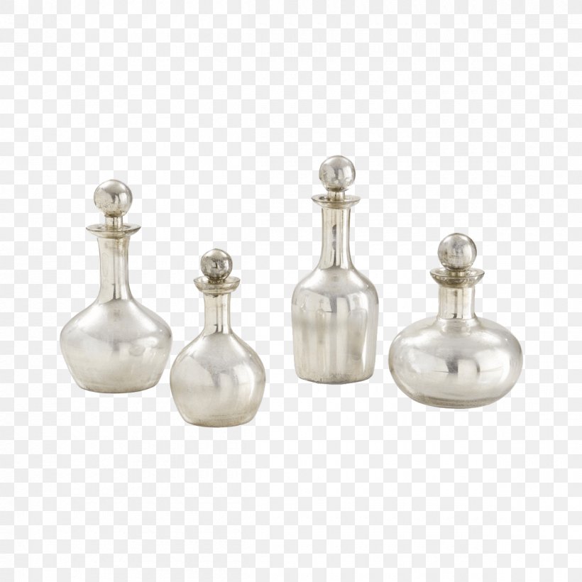 Decanter Glass Bottle Decorative Arts Mason Jar, PNG, 1200x1200px, Decanter, Barware, Bottle, Bowl, Bung Download Free