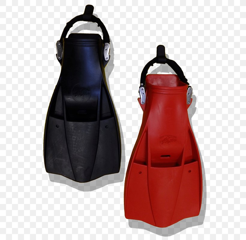 Diving & Swimming Fins Underwater Diving Diving Equipment Scuba Diving Scuba Set, PNG, 800x800px, Diving Swimming Fins, Bag, Bodyboarding, Buoyancy Compensators, Diving Equipment Download Free