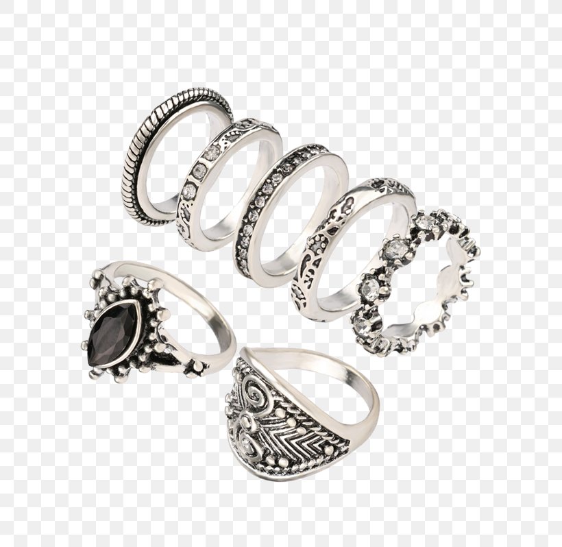 Earring Wedding Ring Jewellery Silver, PNG, 600x798px, Earring, Antique, Body Jewelry, Bracelet, Cufflink Download Free