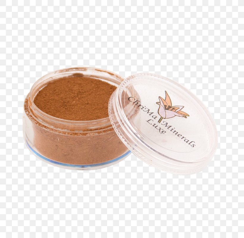 Face Powder Brown, PNG, 800x800px, Face Powder, Brown, Cosmetics, Face, Powder Download Free