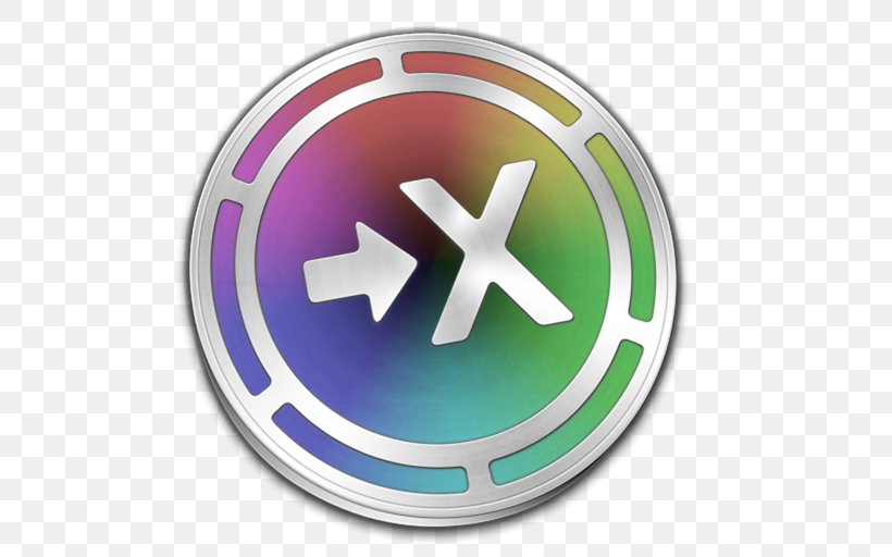Final Cut Pro X Final Cut Studio MacBook Pro, PNG, 512x512px, Final Cut Pro, Adobe Premiere Pro, App Store, Apple, Brand Download Free