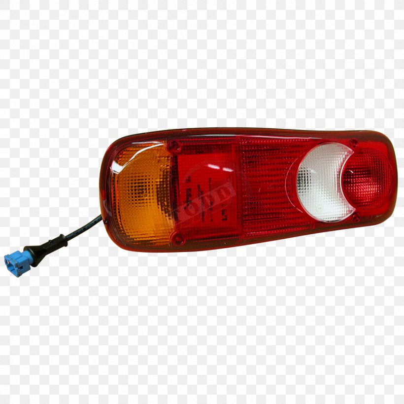 Fire Automotive Tail & Brake Light Renault Kerax, PNG, 908x907px, Fire, Auto Part, Automotive Design, Automotive Exterior, Automotive Lighting Download Free