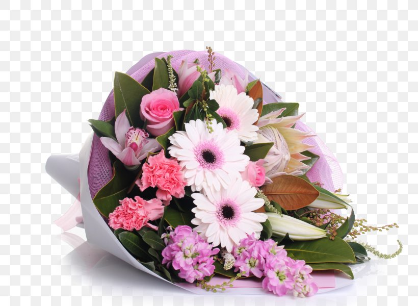 Floral Design Cut Flowers Flower Bouquet Transvaal Daisy, PNG, 808x600px, Floral Design, Cut Flowers, Floristry, Flower, Flower Arranging Download Free