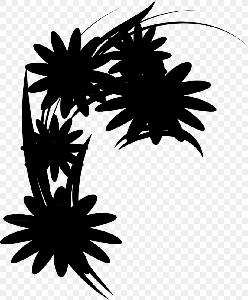 Flower Background, PNG, 990x1200px, Cartoon, Aztecs, Bigstock, Blackandwhite, Daisy Download Free