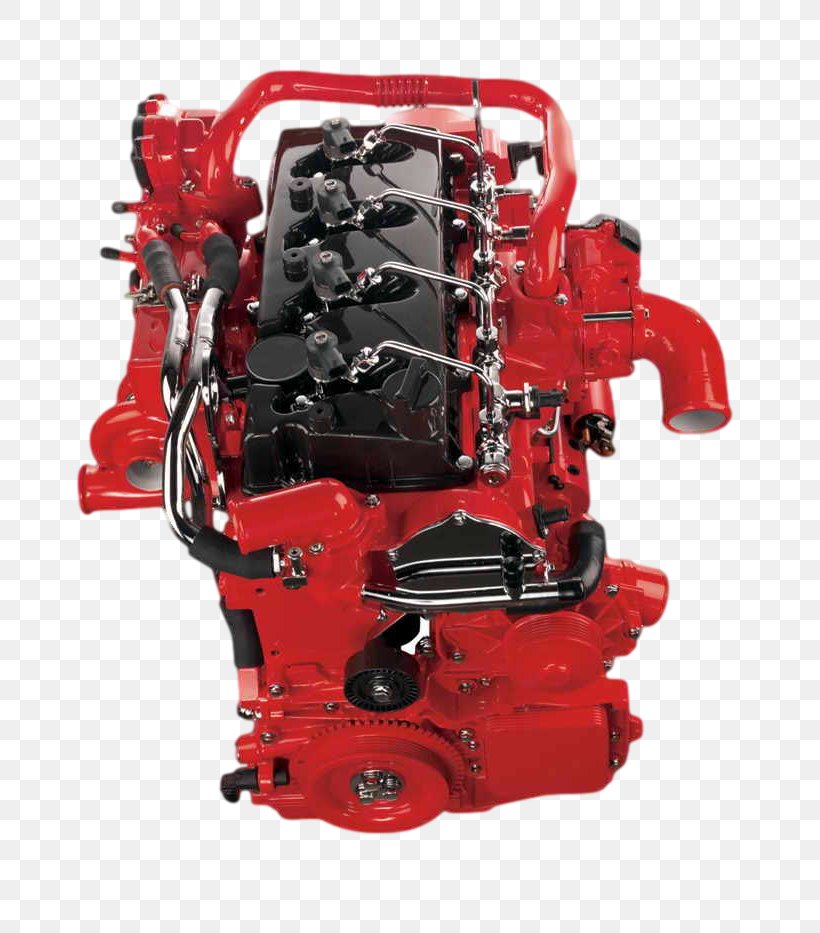 Foton Motor Cummins Diesel Engine Car, PNG, 700x933px, Foton Motor, Auto Part, Automotive Engine Part, Car, Compressor Download Free