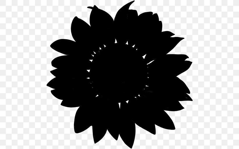 Fotosearch Stock Photography Illustration Symbol, PNG, 512x512px, Fotosearch, Black, Blackandwhite, Daisy Family, Drawing Download Free