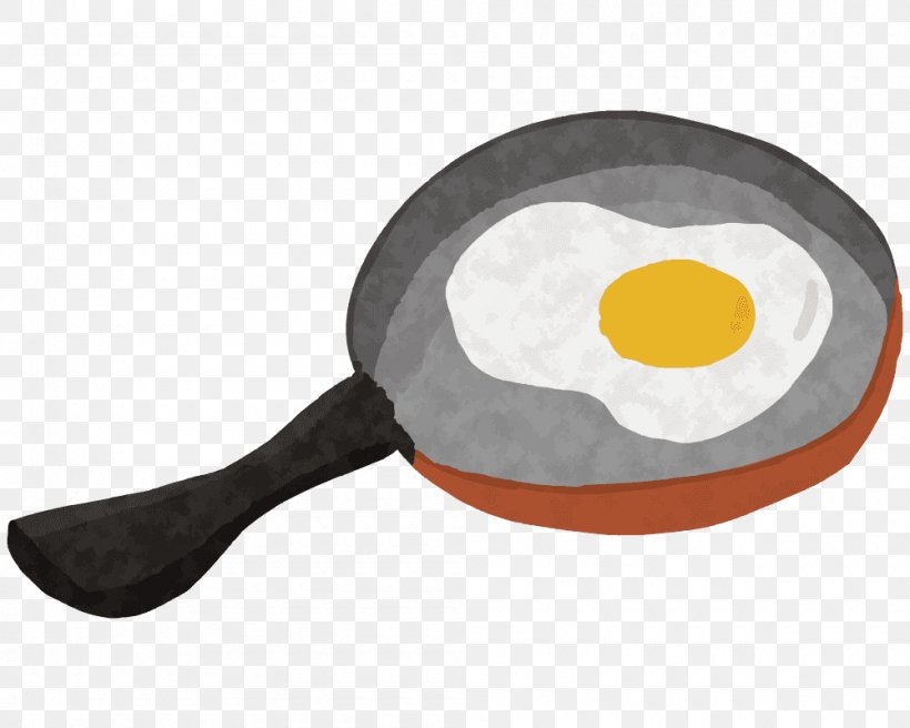 Fried Egg Frying Pan Tamagoyaki, PNG, 1000x800px, Fried Egg, Bread, Chicken Egg, Cooking, Cookware And Bakeware Download Free