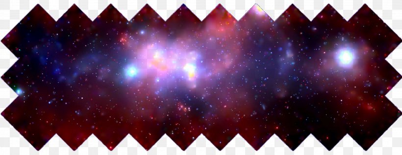 Galaxy Astronomy Galactic Center Milky Way, PNG, 2978x1148px, Galaxy, Android, Astronomy, Black Hole, Chandra Xray Observatory Download Free