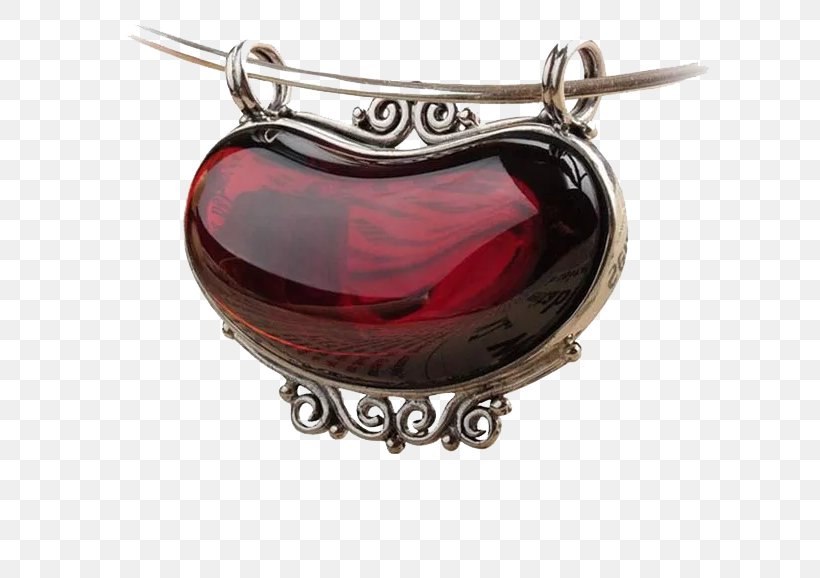 Garnet Gemstone Ruby Jewellery Silver, PNG, 679x578px, Garnet, Body Jewelry, Chemical Composition, Fashion Accessory, Gemstone Download Free