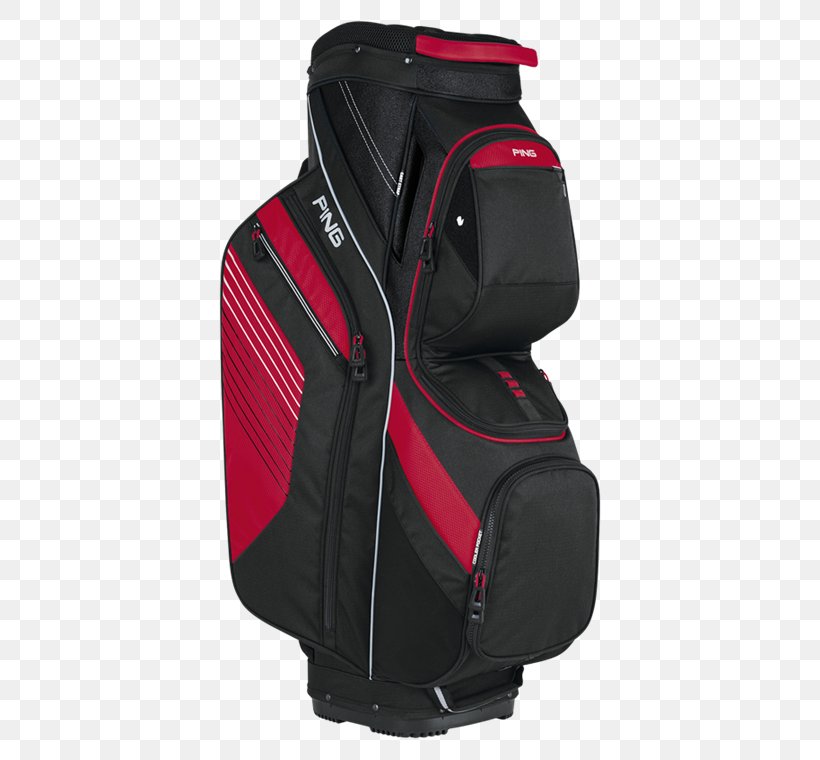 Golf Buggies Ping Golfbag Cart, PNG, 760x760px, Golf Buggies, Backpack, Bag, Black, Callaway Golf Company Download Free