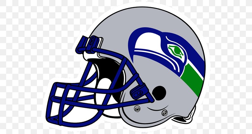 Green Bay Packers Seattle Seahawks New York Giants Super Bowl NFL, PNG, 600x436px, Green Bay Packers, American Football, American Football Helmets, Area, Baseball Equipment Download Free
