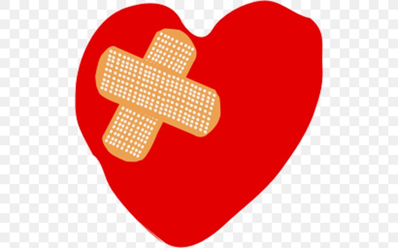 Heart Blog Clip Art, PNG, 512x512px, Heart, Blog, Bookmark, Cardiovascular Disease, Computer Download Free