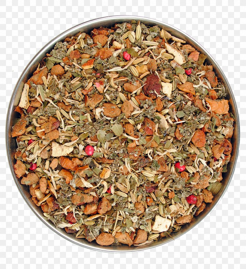 Herbal Tea Black Tea Popcorn Tea Blending And Additives, PNG, 957x1048px, Tea, Black Tea, Brittle, Caffeine, Caramel Download Free