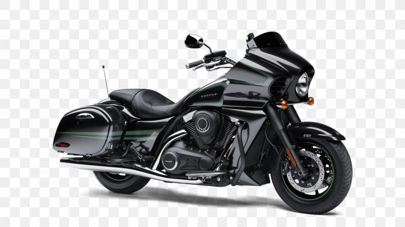 Kawasaki Vulcan Kawasaki Motorcycles Touring Motorcycle Kawasaki Heavy Industries, PNG, 2000x1123px, Kawasaki Vulcan, Antilock Braking System, Automotive Design, Automotive Exhaust, Automotive Wheel System Download Free