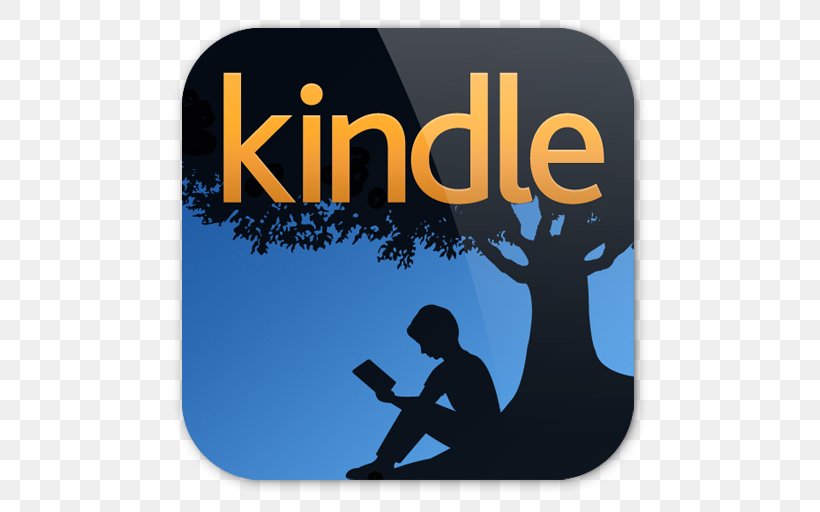 Kindle Fire IPhone Kindle Store, PNG, 512x512px, Kindle Fire, Amazon Appstore, Amazon Kindle, Android, App Store Download Free