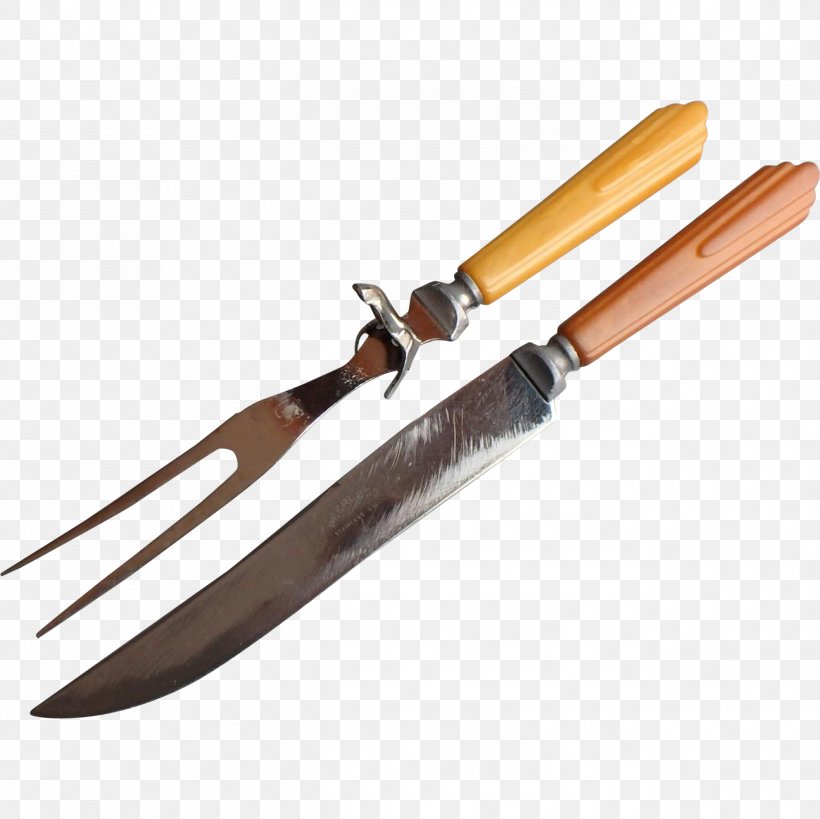 Knife Weapon Kitchen Knives Blade Tool, PNG, 1295x1295px, Knife, Blade, Cold Weapon, Kitchen, Kitchen Knife Download Free