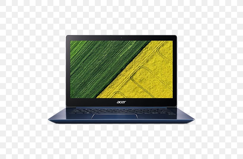 Laptop Acer Aspire 3 A315-51 Acer Aspire 3 A315-21 Acer Swift, PNG, 536x536px, Laptop, Acer, Acer Aspire, Acer Aspire 3 A31521, Acer Aspire 3 A31551 Download Free