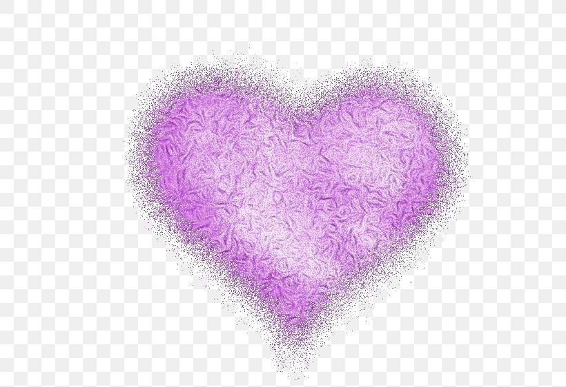 Lavender, PNG, 601x562px, Watercolor, Heart, Lavender, Lilac, Love Download Free