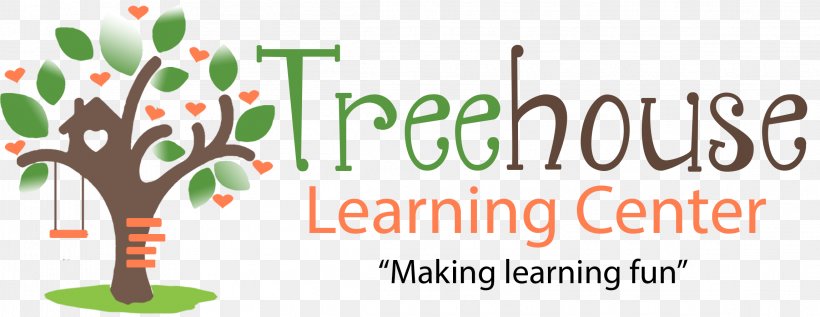 Learning School Pre-kindergarten Graphic Design Tree House, PNG, 2297x890px, Learning, Application For Employment, Brand, Employment, Form Download Free