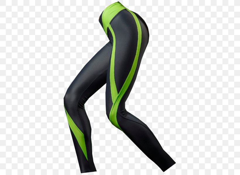 Leggings Spandex, PNG, 600x600px, Leggings, Arm, Human Leg, Joint, Spandex Download Free