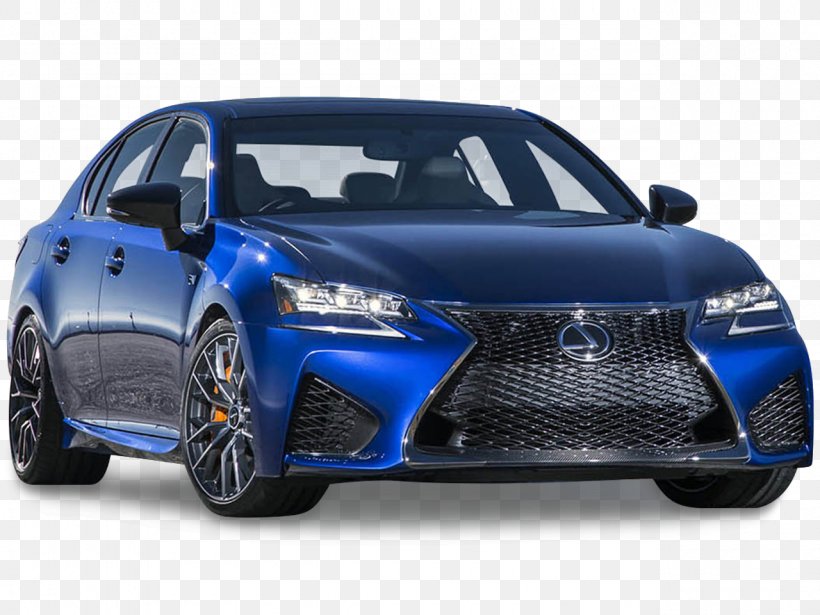 Lexus IS Car 2018 Ford Focus Titanium Front-wheel Drive, PNG, 1280x960px, 2018 Ford Focus, 2018 Ford Focus Titanium, Lexus Is, Automotive Design, Automotive Exterior Download Free