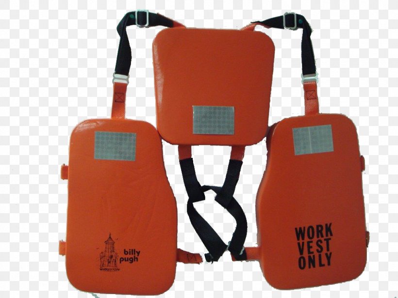 Life Jackets Gilets Billy Pugh Co Inc Webbing, PNG, 1024x768px, Life Jackets, Bag, Billy Pugh Co Inc, Brand, Gilets Download Free