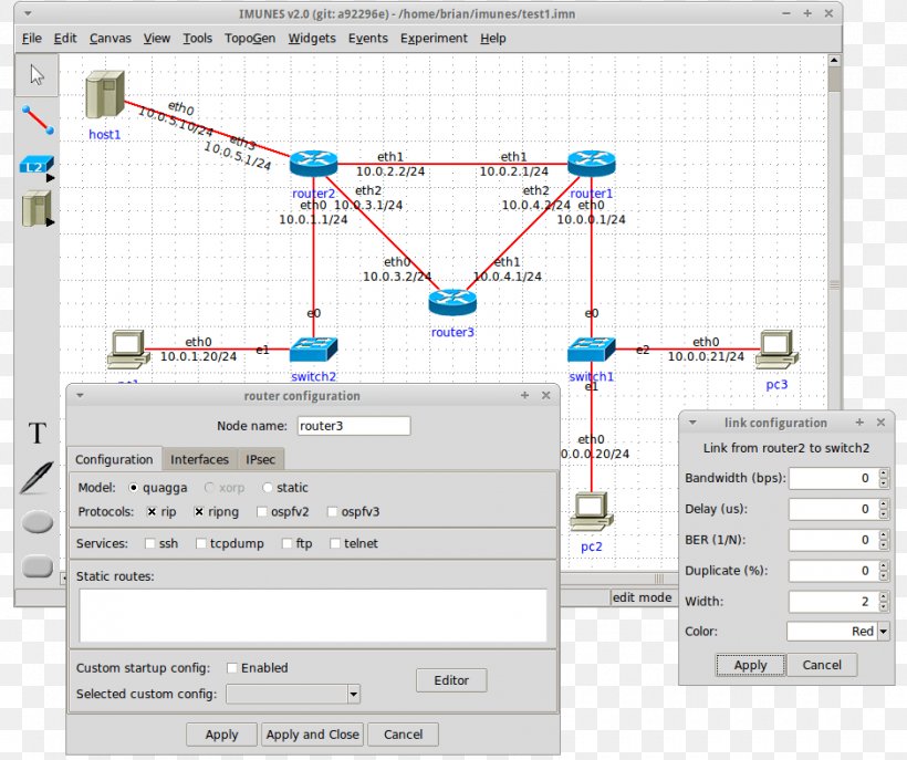 Line Point Technology Screenshot Font, PNG, 940x788px, Point, Area, Diagram, Screenshot, Software Download Free