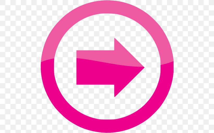 Logo Pink M Brand Line Font, PNG, 512x512px, Logo, Area, Brand, Magenta, Pink Download Free