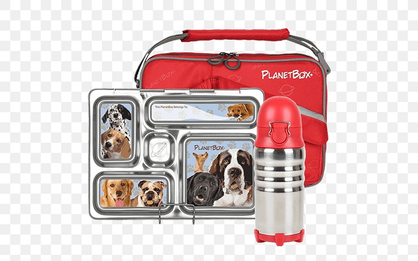 Lunchbox Bento Dog Food, PNG, 512x512px, Lunchbox, Bag, Bento, Box, Child Download Free