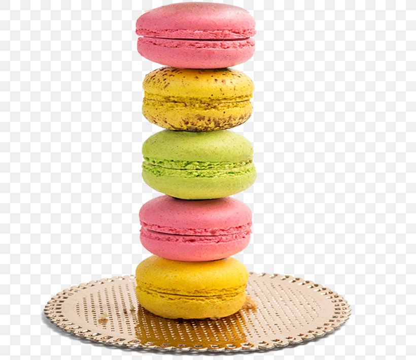 Macaroon Baking Flavor Food Coloring, PNG, 709x709px, Macaroon, Baking, Cake, Dessert, Flavor Download Free