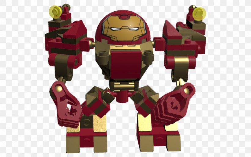 Mecha Robot Character, PNG, 1440x900px, Mecha, Character, Fiction, Fictional Character, Lego Download Free