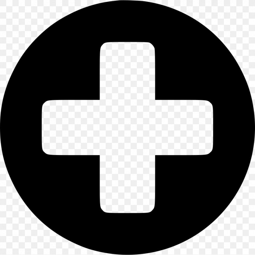 Medicine Health Care, PNG, 980x982px, Medicine, Black And White, First Aid Supplies, Health, Health Care Download Free