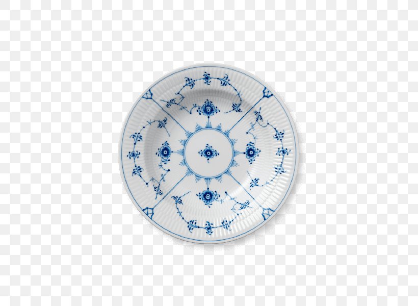 Musselmalet Royal Copenhagen Plate Mug Porcelain, PNG, 600x600px, Musselmalet, Blue, Blue And White Porcelain, Bowl, Cutlery Download Free