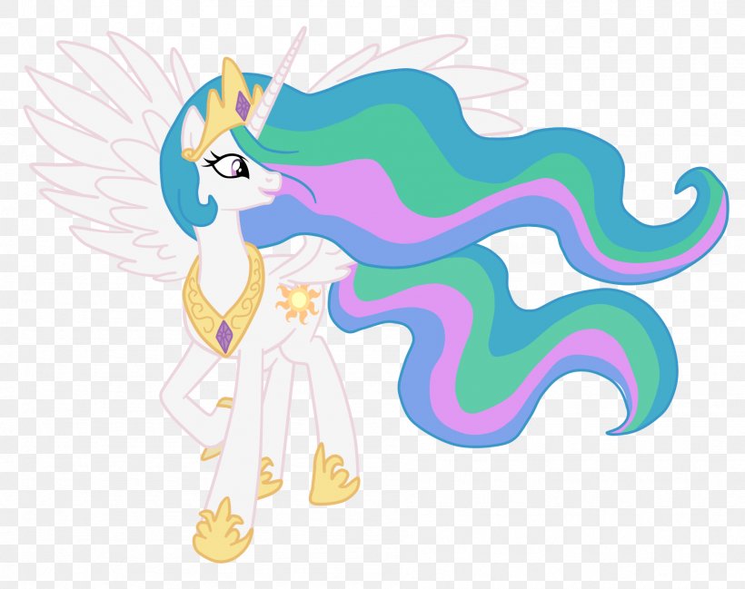 My Little Pony: Friendship Is Magic Fandom Princess Celestia Rarity Sunset Shimmer, PNG, 1898x1503px, Pony, Animal Figure, Art, Cartoon, Deviantart Download Free