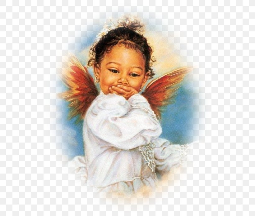 Nancy Noel Angel Heaven Infant Child, PNG, 548x697px, Nancy Noel, African American, Angel, Black, Cherub Download Free