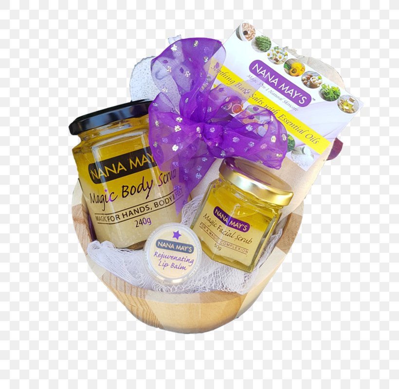 Natural Skin Care Dermatitis Food Gift Baskets, PNG, 800x800px, Skin Care, Acne, Bathtub, Dermatitis, Flavor Download Free