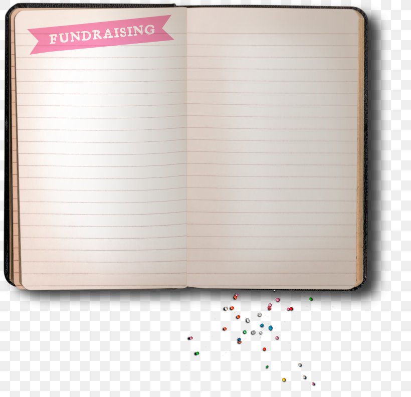 Open Diary Blog Clip Art, PNG, 816x792px, Diary, Blog, Book, Cartoon, Color Download Free
