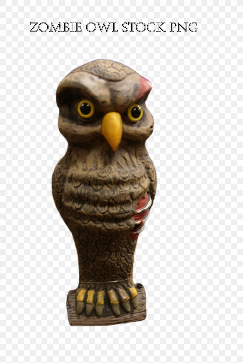 Owl Beak, PNG, 1600x2390px, Watercolor, Cartoon, Flower, Frame, Heart Download Free