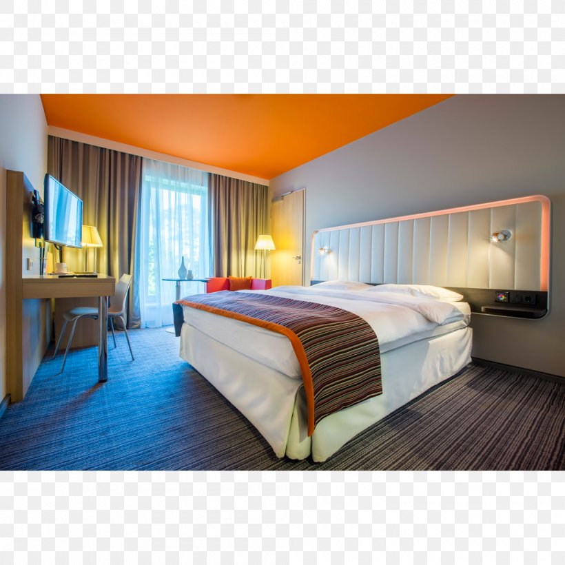 Park Inn By Radisson Frankfurt Airport Hotel, PNG, 1000x1000px, Frankfurt Airport, Accommodation, Airport, Bed, Bed Frame Download Free