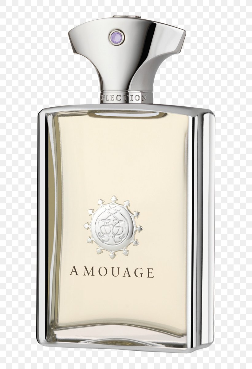 Perfume Eau De Toilette Amouage Eau De Parfum Note, PNG, 801x1200px, Perfume, Amouage, Aroma Compound, Carolina Herrera, Cosmetics Download Free