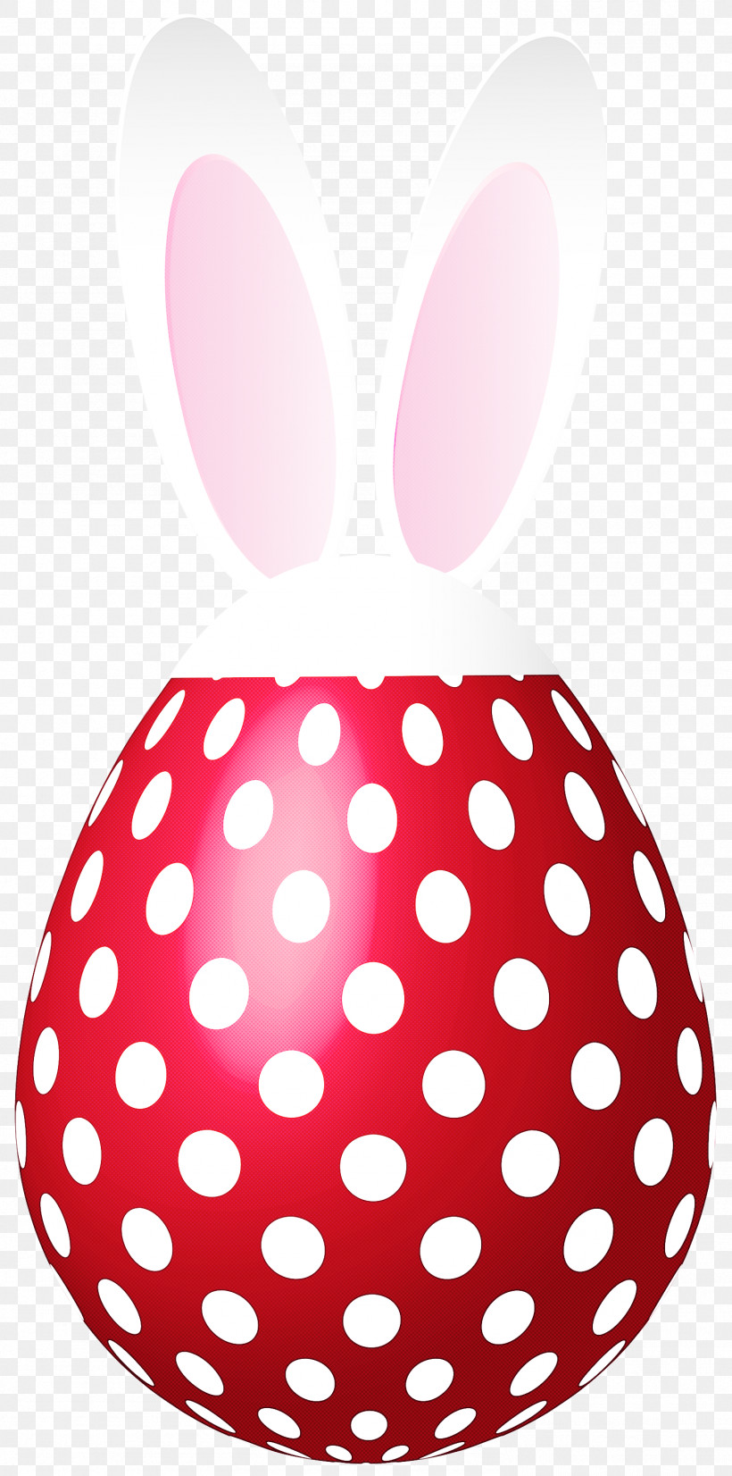 Polka Dot, PNG, 1488x2999px, Polka Dot, Music, Pink, Polka Download Free