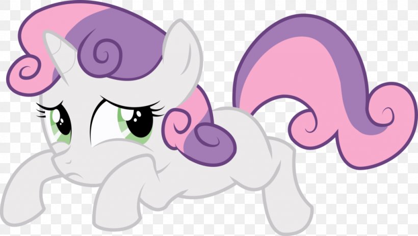 Pony Rainbow Dash Rarity Sweetie Belle Pinkie Pie, PNG, 1024x579px, Watercolor, Cartoon, Flower, Frame, Heart Download Free