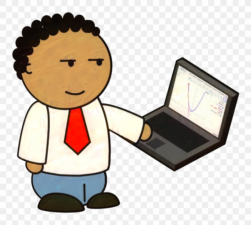 Clip Art Computer Programming Science Communication, PNG, 2395x2148px, Computer Programming, Cartoon, Communication, Computer Software, Drawing Download Free