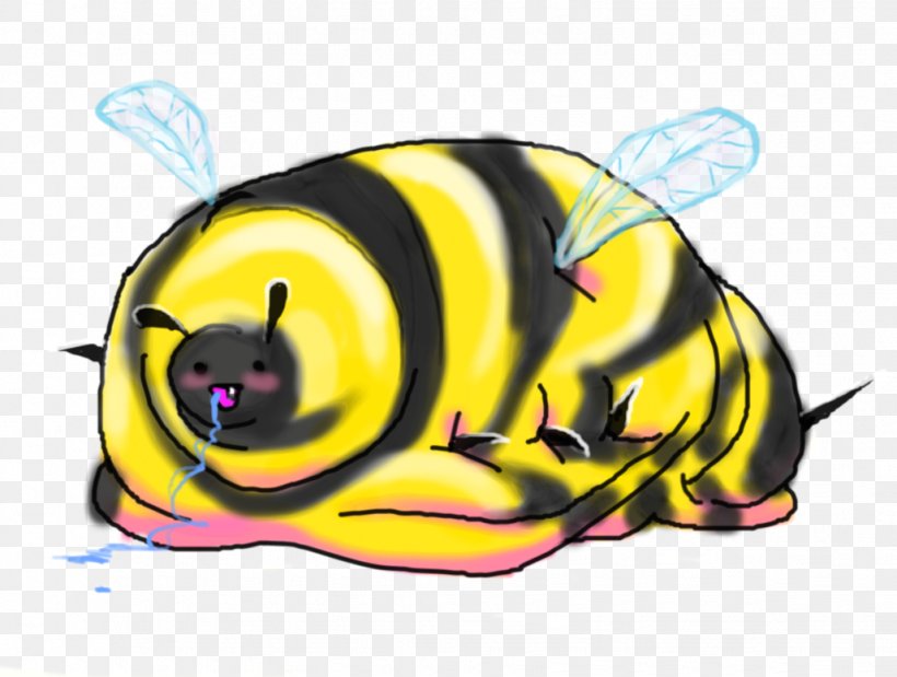 Queen Bee Bumblebee Honey Bee, PNG, 1028x777px, Bee, Art, Beekeeper, Bumblebee, Carnivoran Download Free