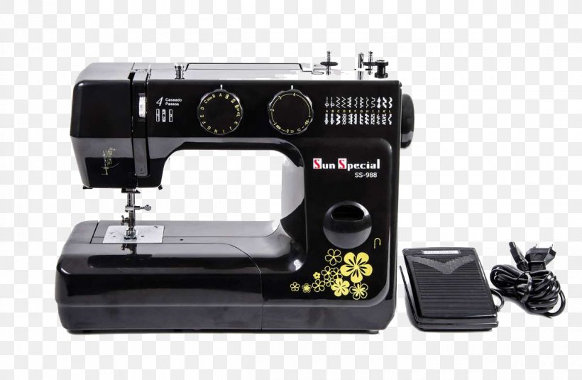 Sewing Machines Embroidery Sewing Machine Needles, PNG, 1200x784px, Sewing Machines, Camera Accessory, Embroidery, Handsewing Needles, Industry Download Free