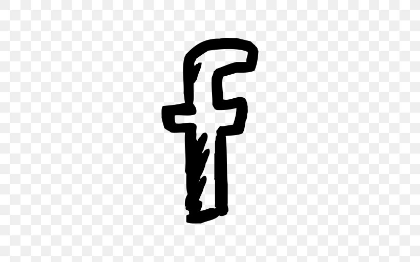 Social Media Facebook Drawing Logo, PNG, 512x512px, Social Media, Drawing, Facebook, Like Button, Logo Download Free