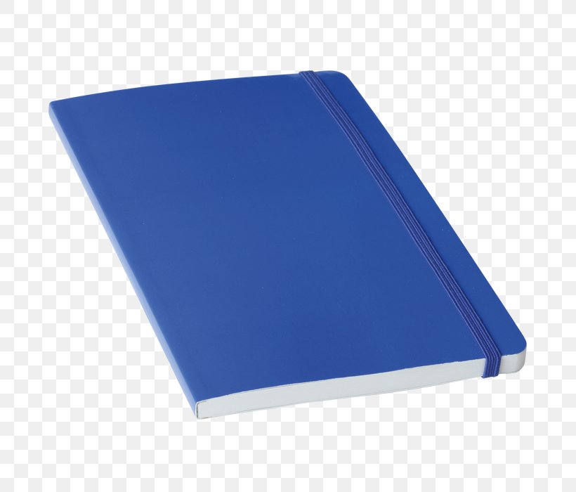 Standard Paper Size Notebook Brand T-shirt, PNG, 700x700px, Paper, Ballpoint Pen, Blue, Brand, Cardboard Download Free